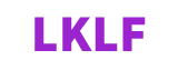 Lu Karate LLC logo